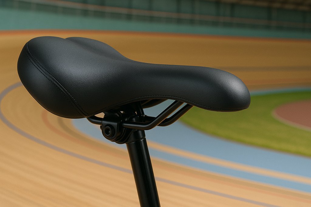 Melhor Banco Selim de Bicicleta em Setembro/2025: Conforto e Estilo