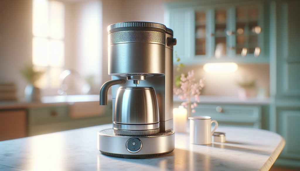 Melhor Cafeteira Portátil Para Viagem: Guia Completo de Escolhas em Setembro/2025