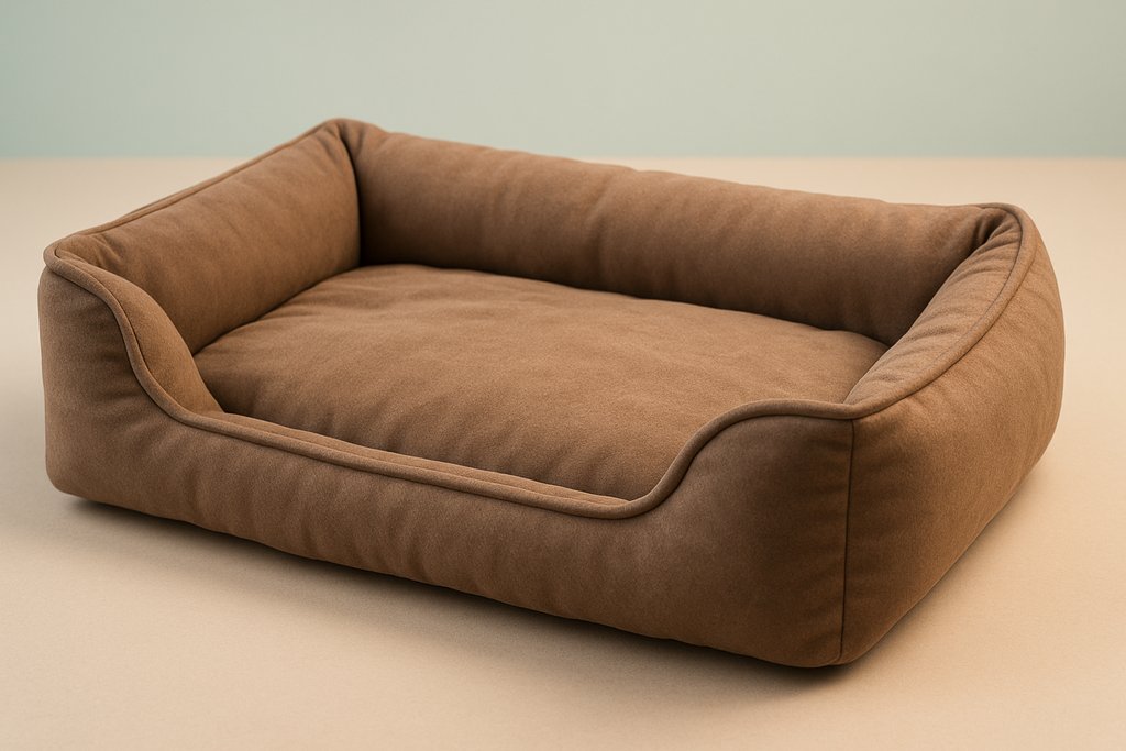 Melhor Cama para Cachorro em Setembro/2025: Conforto e Estilo
