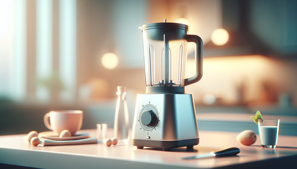 Melhor Liquidificador Compacto para Solteiros: As Melhores Escolhas em Setembro/2025