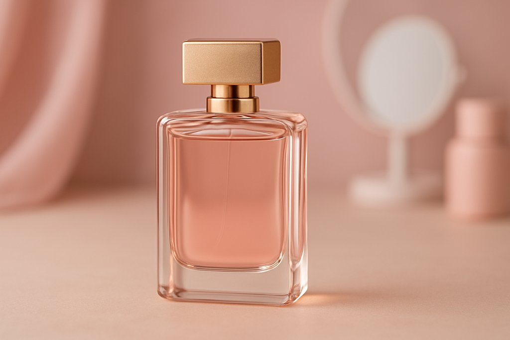 Melhor Perfume Feminino do Boticário em Outubro/2025: Elegância e Sedução
