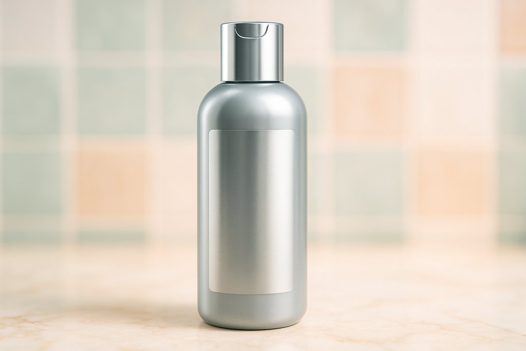 Melhor Shampoo para Cabelos Grisalhos em Setembro/2025: Brilho e Cuidado